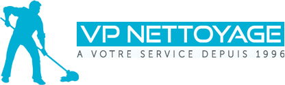VP Nettoyage